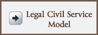 Legal Civil Service Model