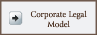 Corporate Legal Model