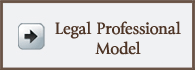 Legal Professional Model