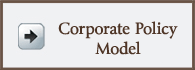 Corporate Policy Model