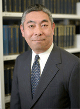 Kiminobu Fukamachi
