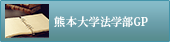 �F�{��w�@�w��GP