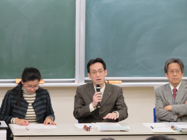 http://www.law.kumamoto-u.ac.jp/topics/images/%E2%91%A3.JPG
