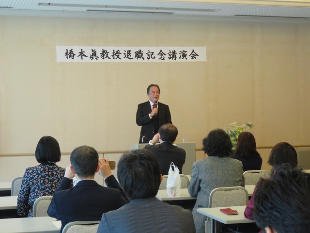 http://www.law.kumamoto-u.ac.jp/topics/images/0214-1.JPG