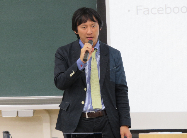 http://www.law.kumamoto-u.ac.jp/topics/images/20141022%283%29.png