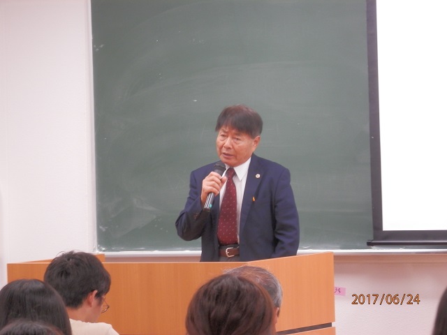 http://www.law.kumamoto-u.ac.jp/topics/images/218.JPG