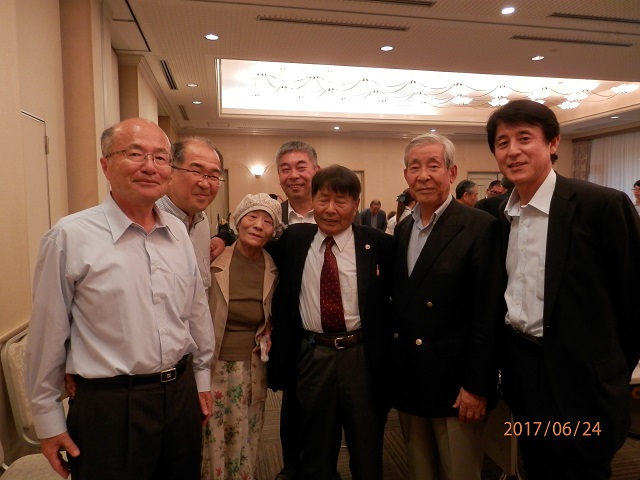 http://www.law.kumamoto-u.ac.jp/topics/images/298.JPG