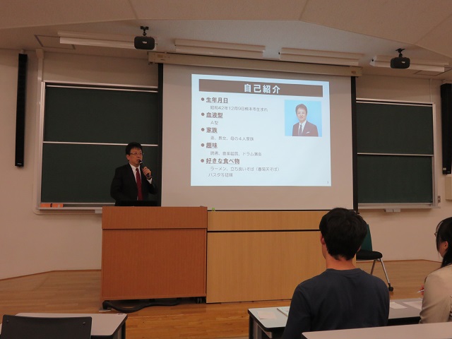 http://www.law.kumamoto-u.ac.jp/topics/images/IMG_0986.JPG