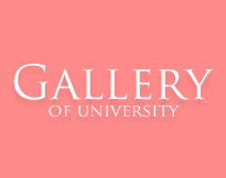 GALLERY OF UNIVERSITY SPRING