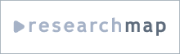 researchmap