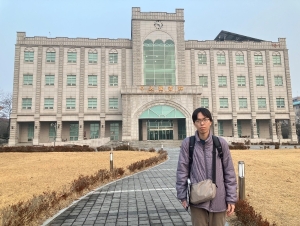 内琥珀さん05