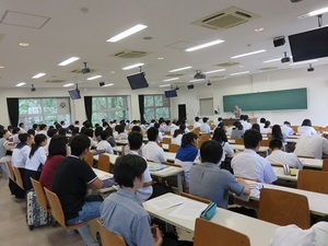 体験入学.JPG