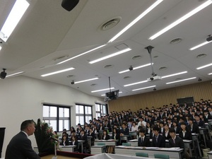 入学式１.JPG