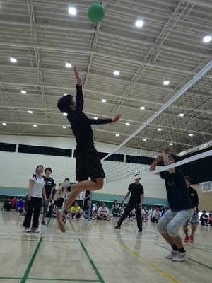 スポーツ大会2.JPG
