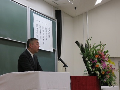 深町学部長.JPG