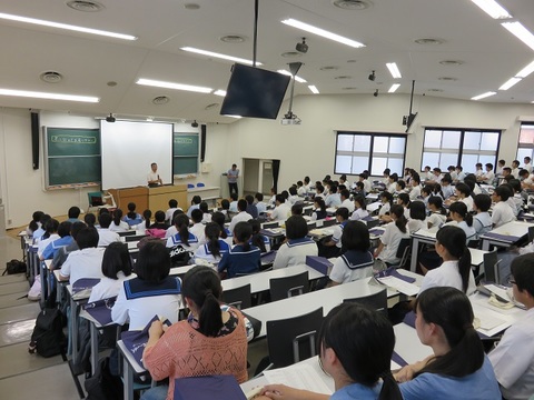 A-1学部長挨拶.JPG