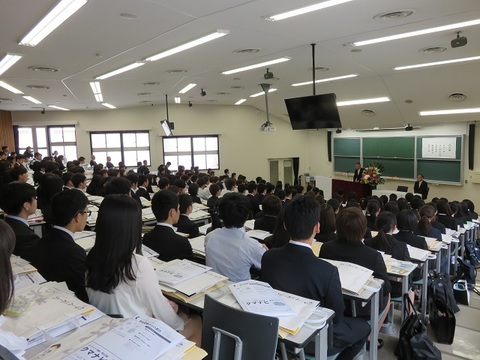 平成30年度入学式2.JPG