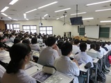 施設案内＋熊大ＯＣ、体験入学20180804 016.JPG