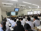 施設案内＋熊大ＯＣ、体験入学20180804 017.JPG