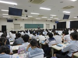 施設案内＋熊大ＯＣ、体験入学20180804 050.JPG