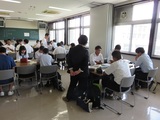 施設案内＋熊大ＯＣ、体験入学20180804 086.JPG