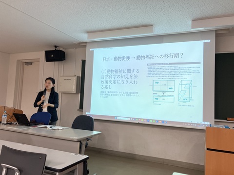 【中古】 動物の比較法文化 動物保護法の日欧比較/有斐閣/青木人志 ○01)動物の比較法文化/動物保護法の日欧比較/青木人志/有斐閣