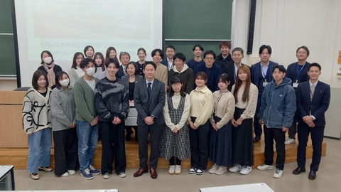 20241217集合写真.JPG