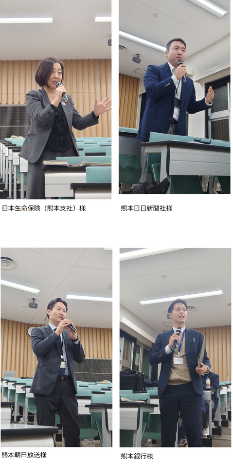 20241217-2.png