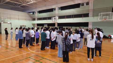 20250426 スポーツ大会１.JPG