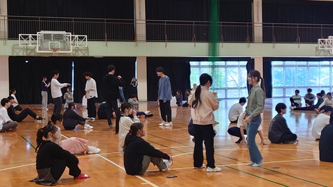 20250426 スポーツ大会２.JPG