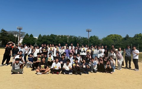20250426 スポーツ大会３.JPG