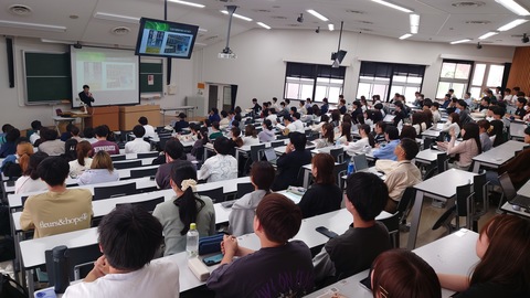 20250513_講演会全体写真.JPG