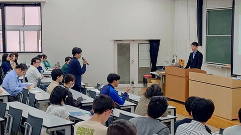 20250513_講演会質疑応答.JPG