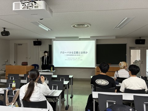 写真1.jpeg