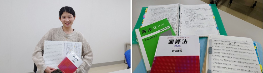 20251027 宮川さん.JPG