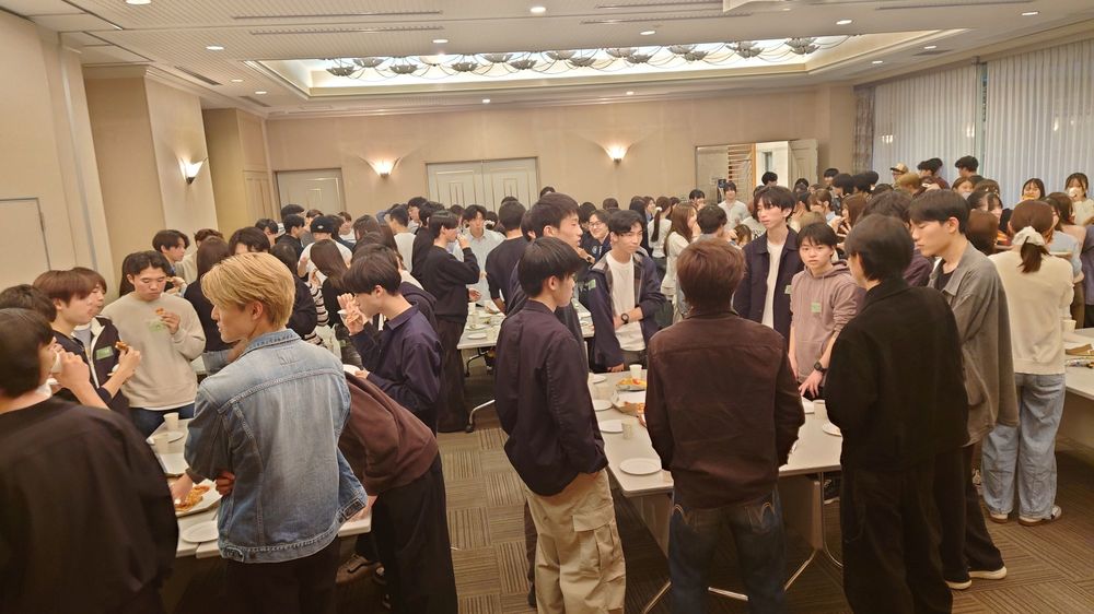 20260424_新入生歓迎会１.JPG