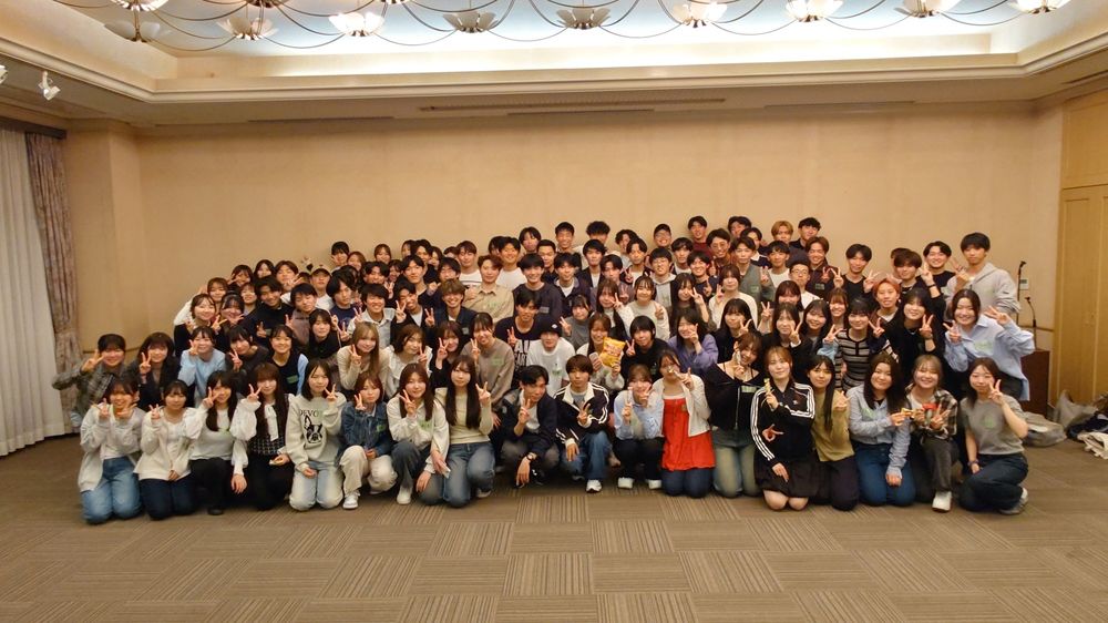 20260424_新入生歓迎会２.JPG