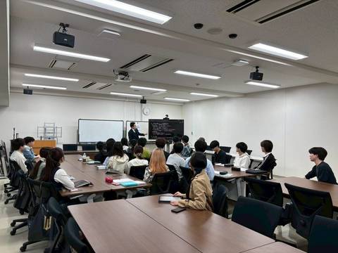20260428 答練会.jpg