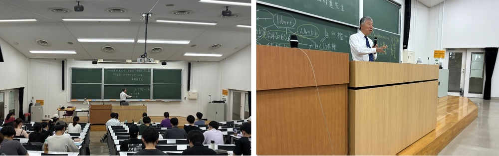 20260724.jpgのサムネイル画像
